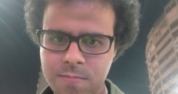 دفاعاً عن الأدب