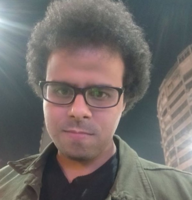 الحضيض عند جوركي