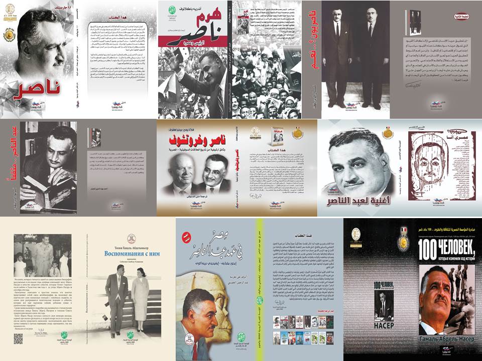 شاهد أصدارات