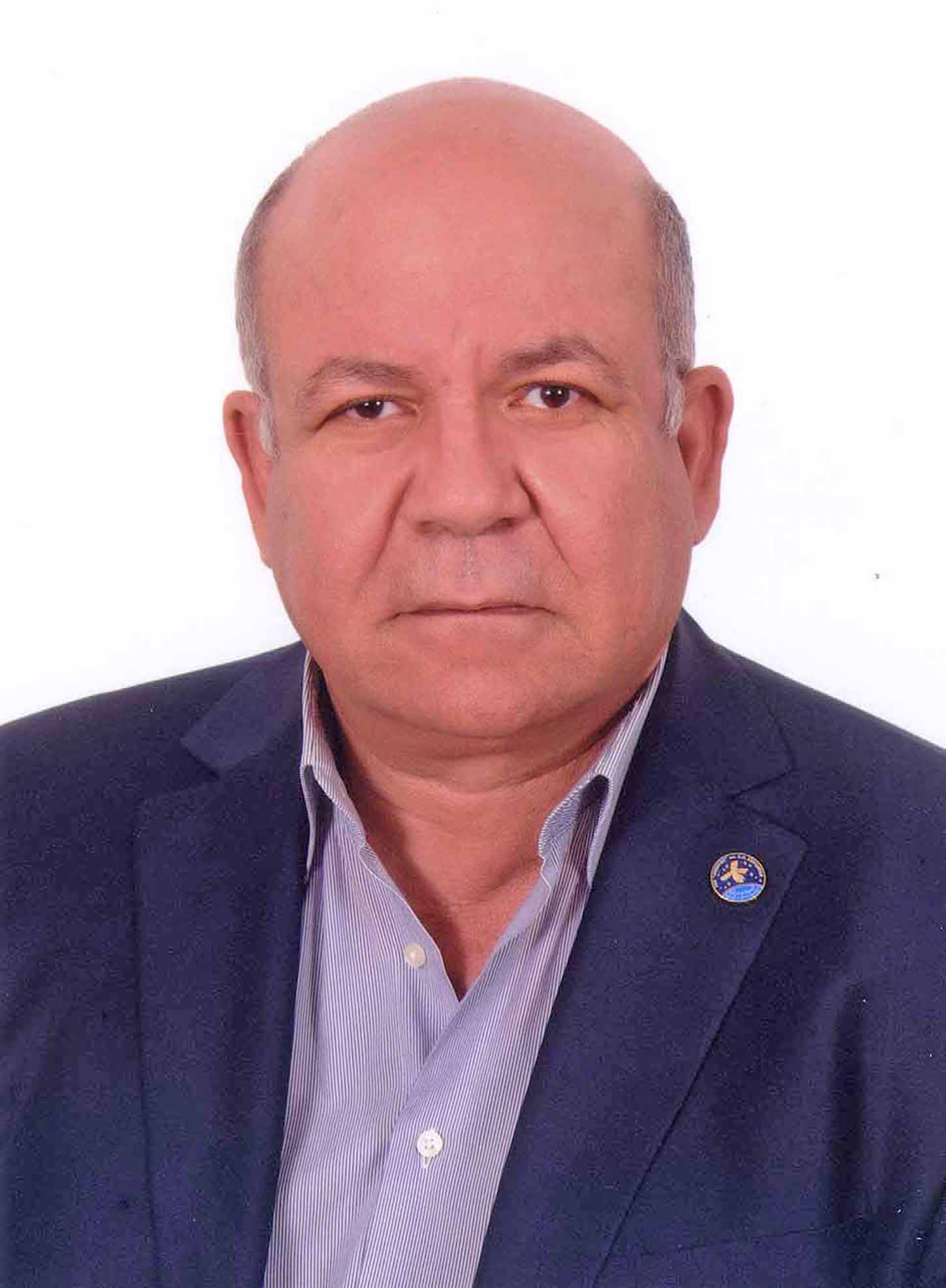 تنعي 